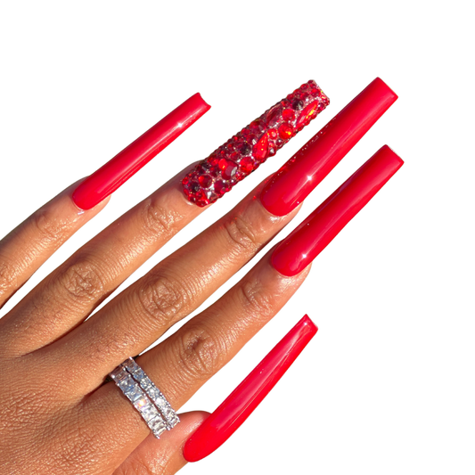 Rouge