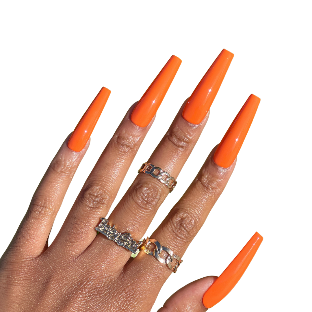 Tangerine Dream