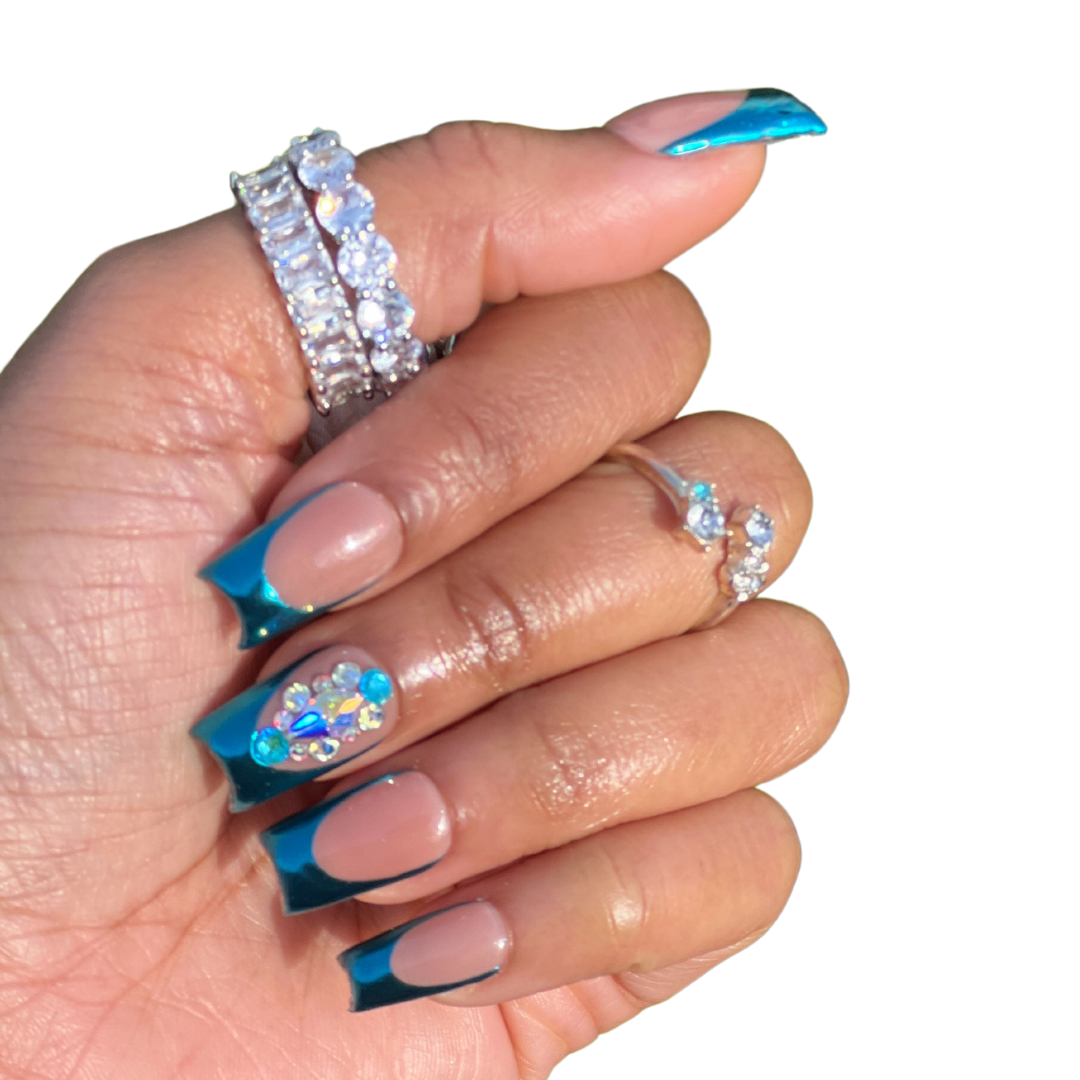 Aqua