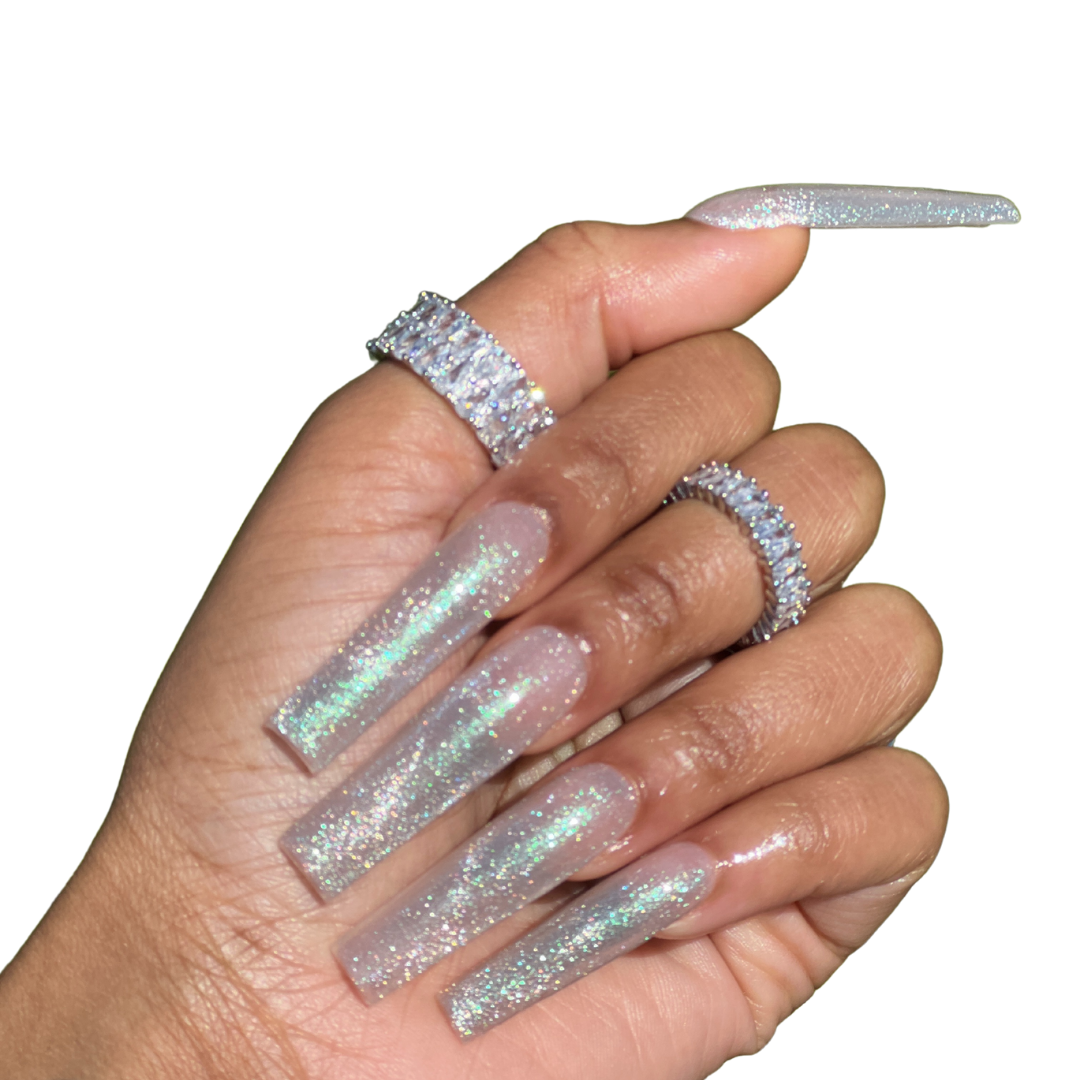 Ethereal