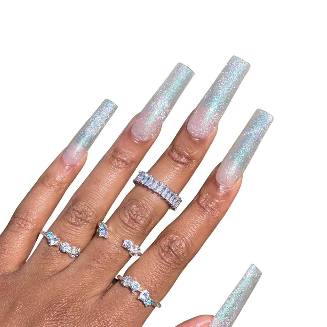 Ethereal
