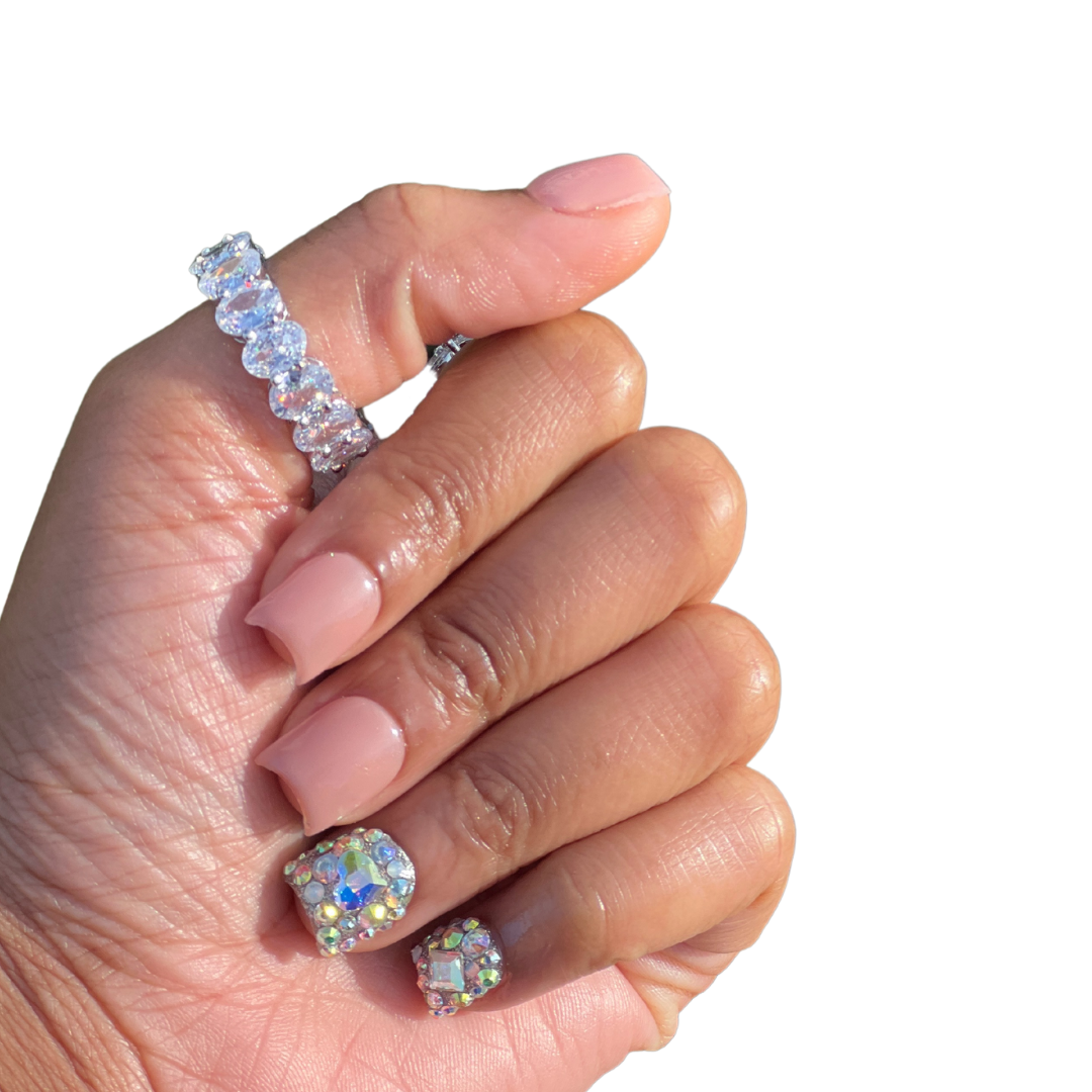 Give Me Gems