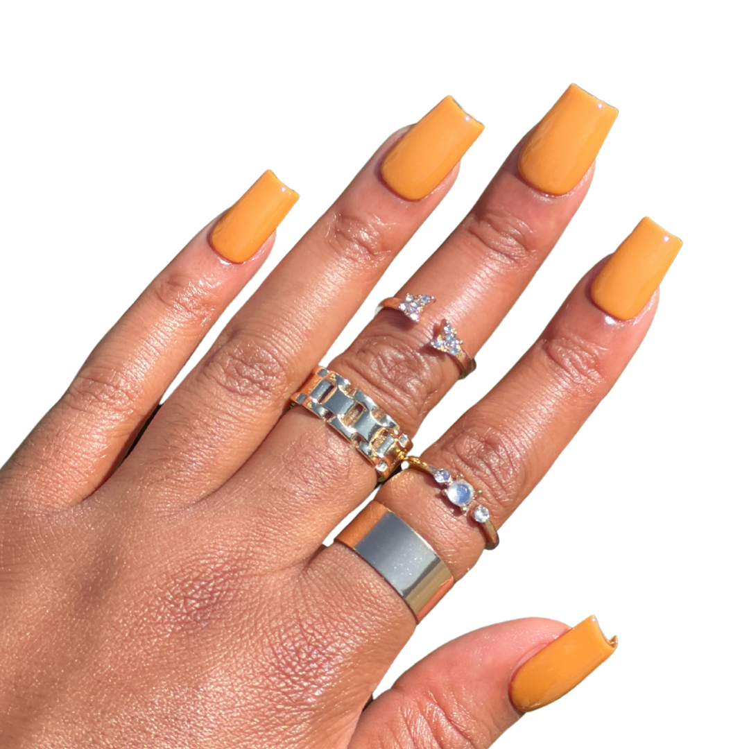 Butternut