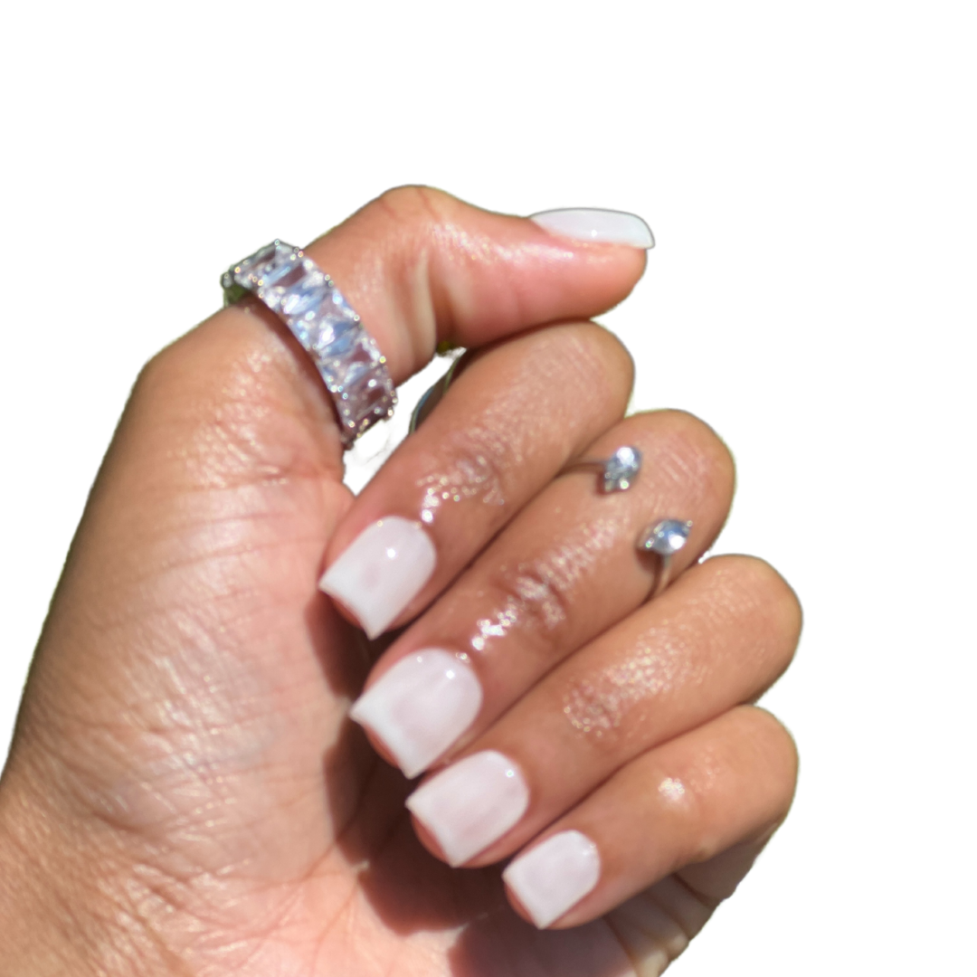 Milky