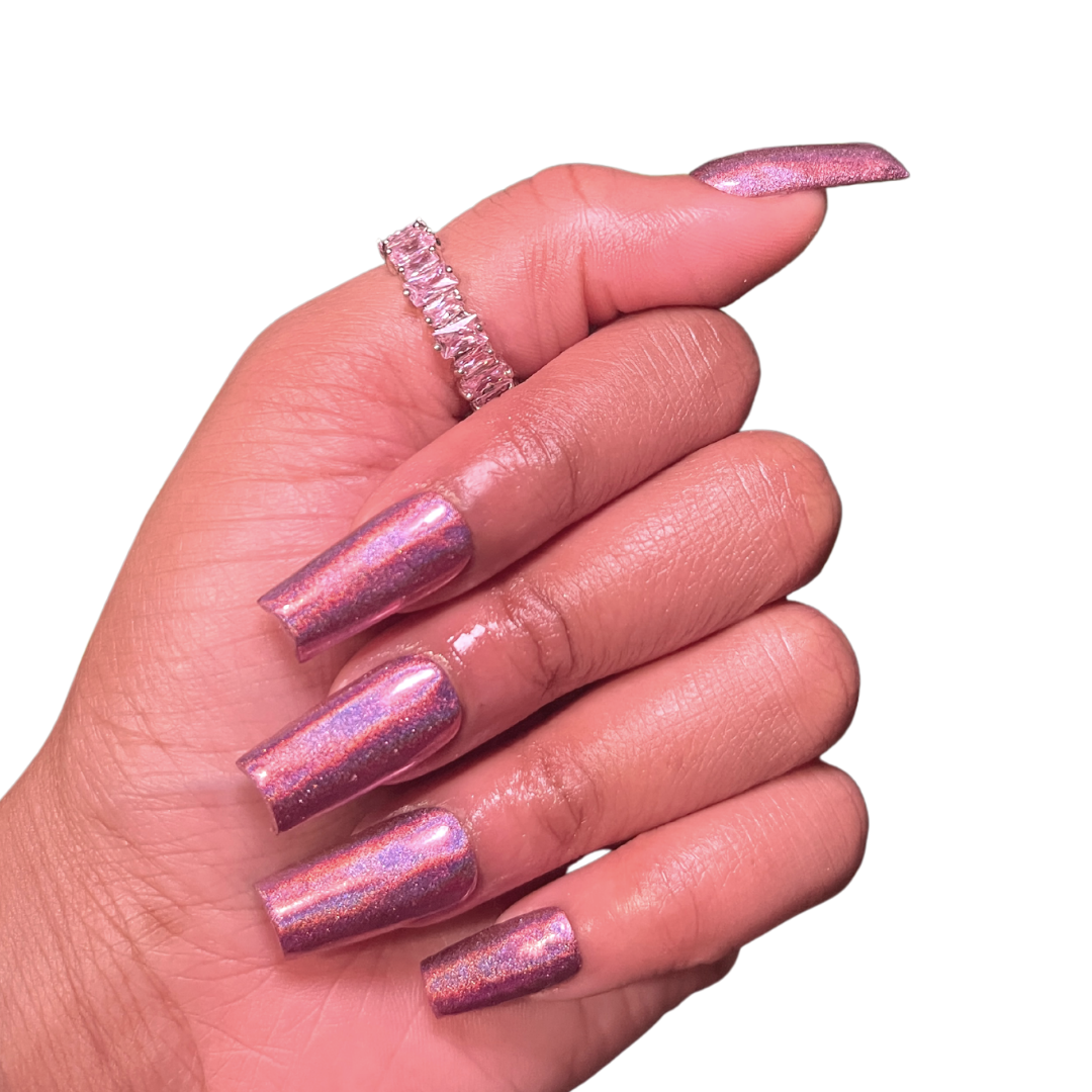Disco Queen II