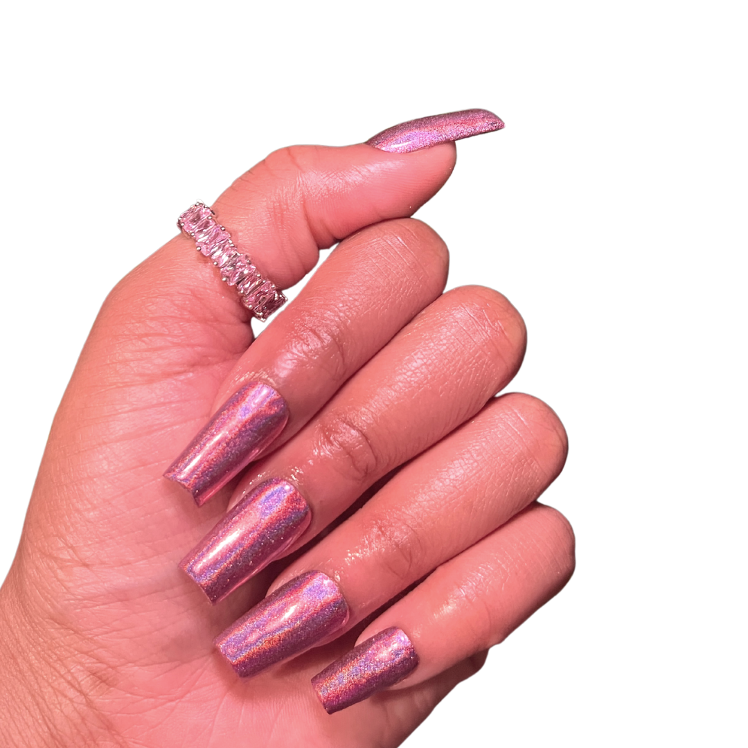 Disco Queen II