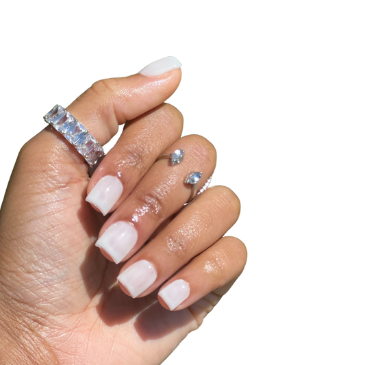 Milky