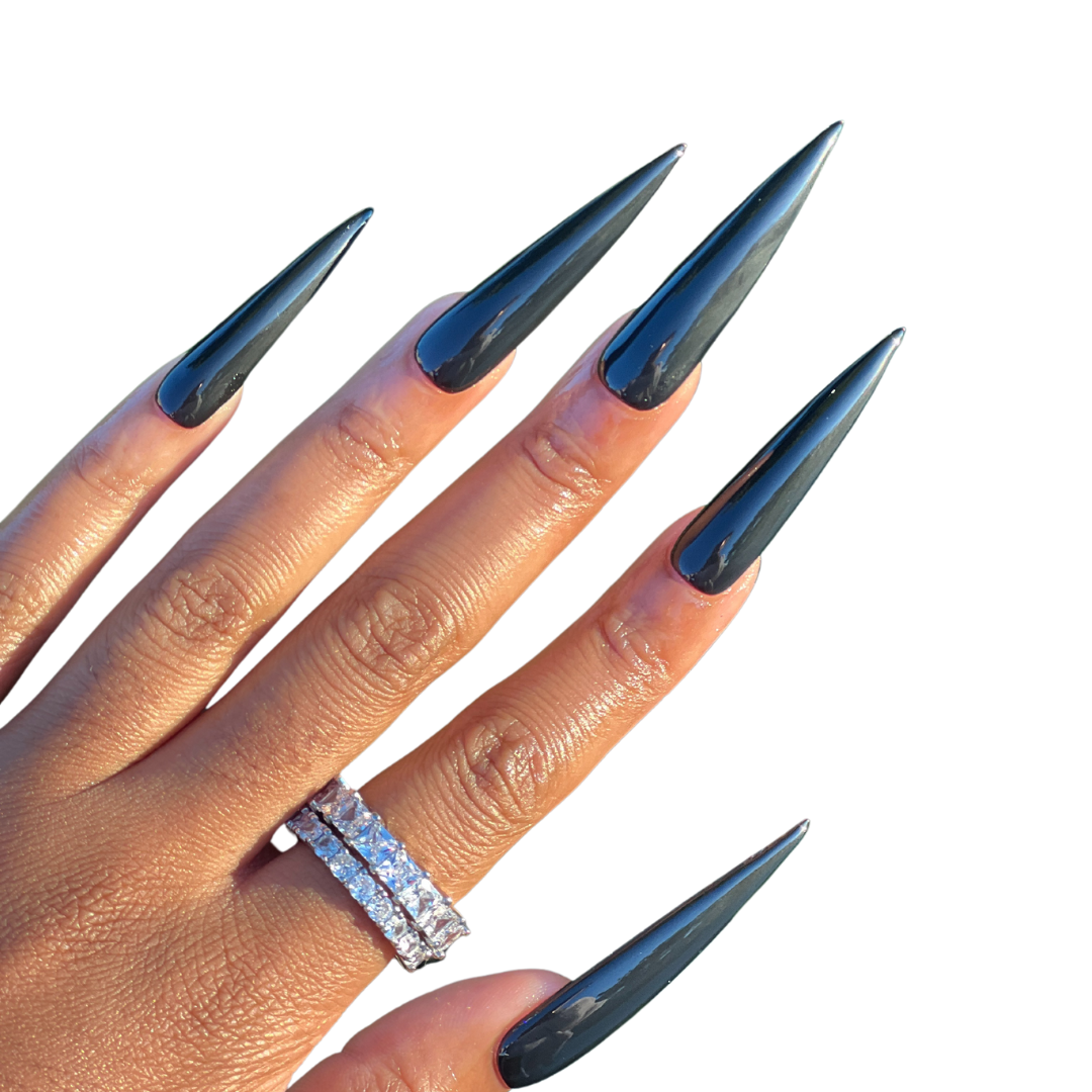 Lavish