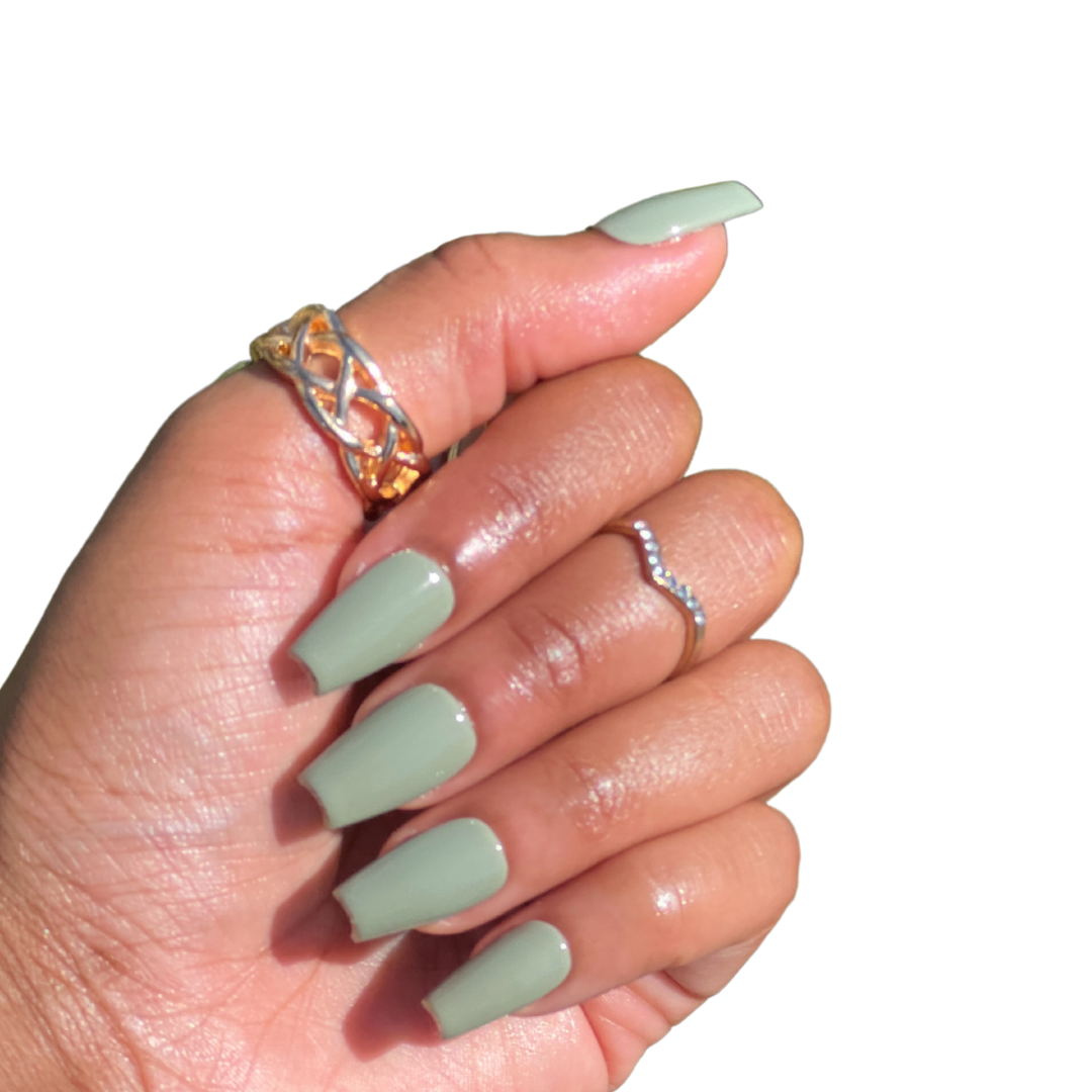 Sage