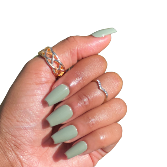 Sage