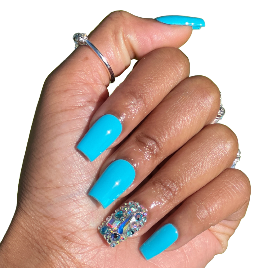 Calypso