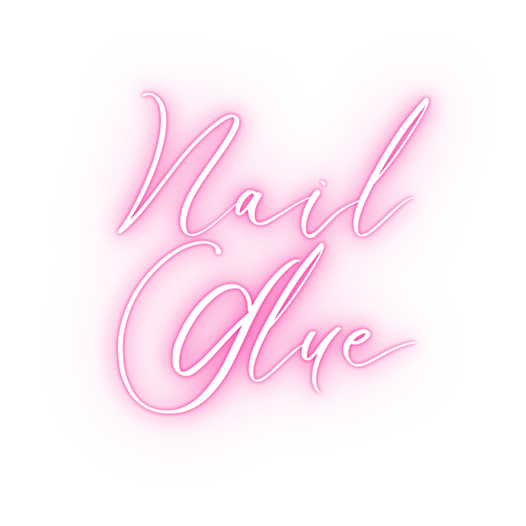 nail-glue-the-nail-engineer