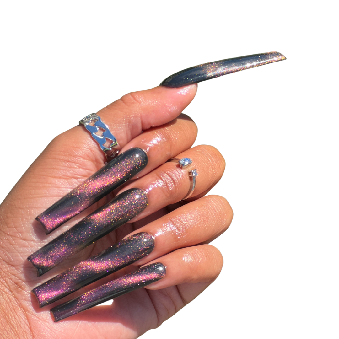 Supernova