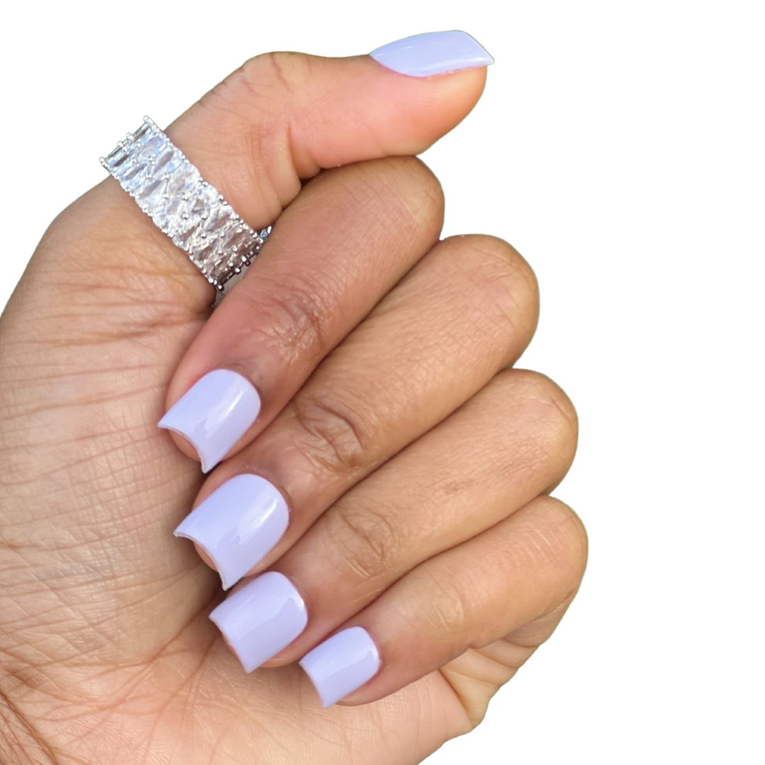 Lilac