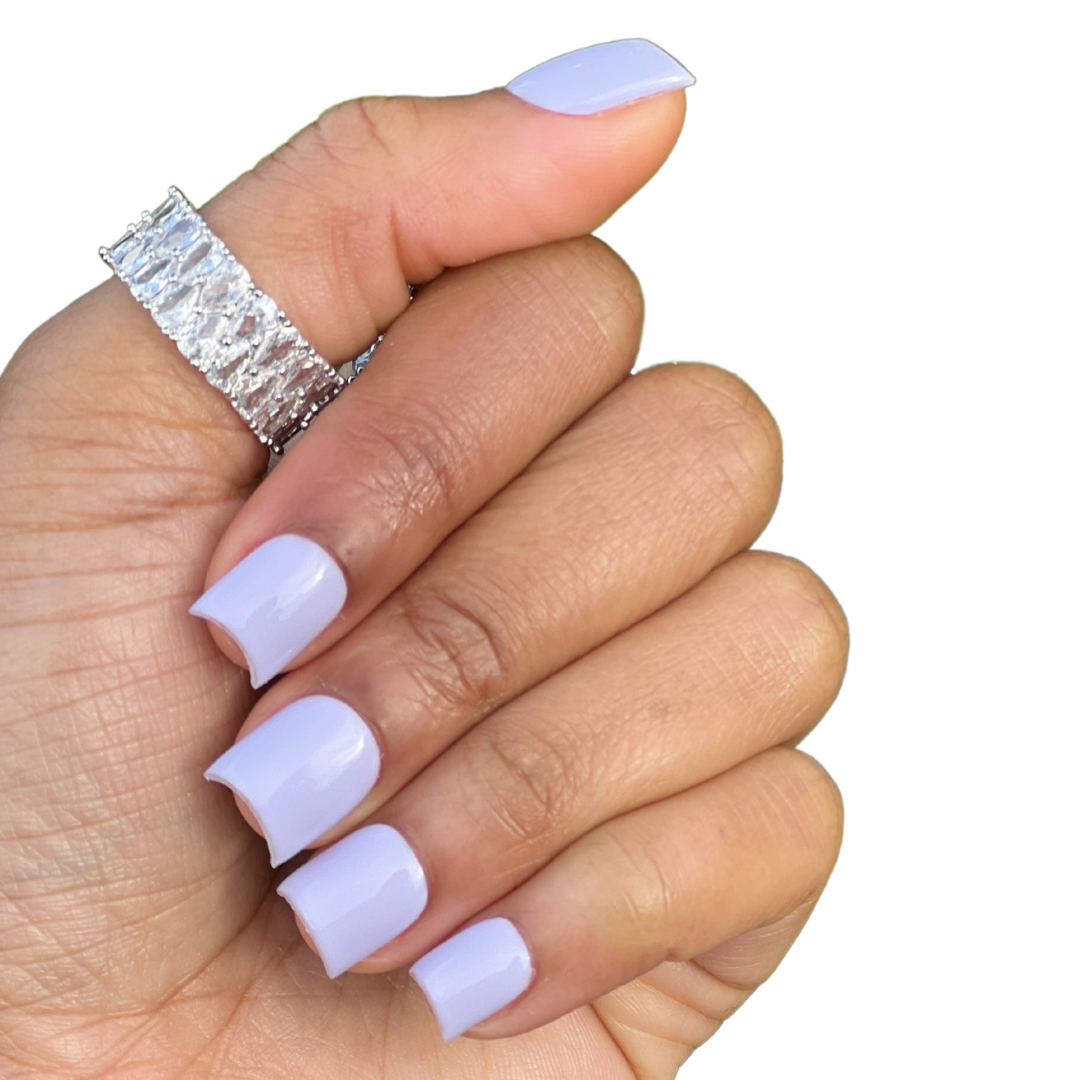 Lilac