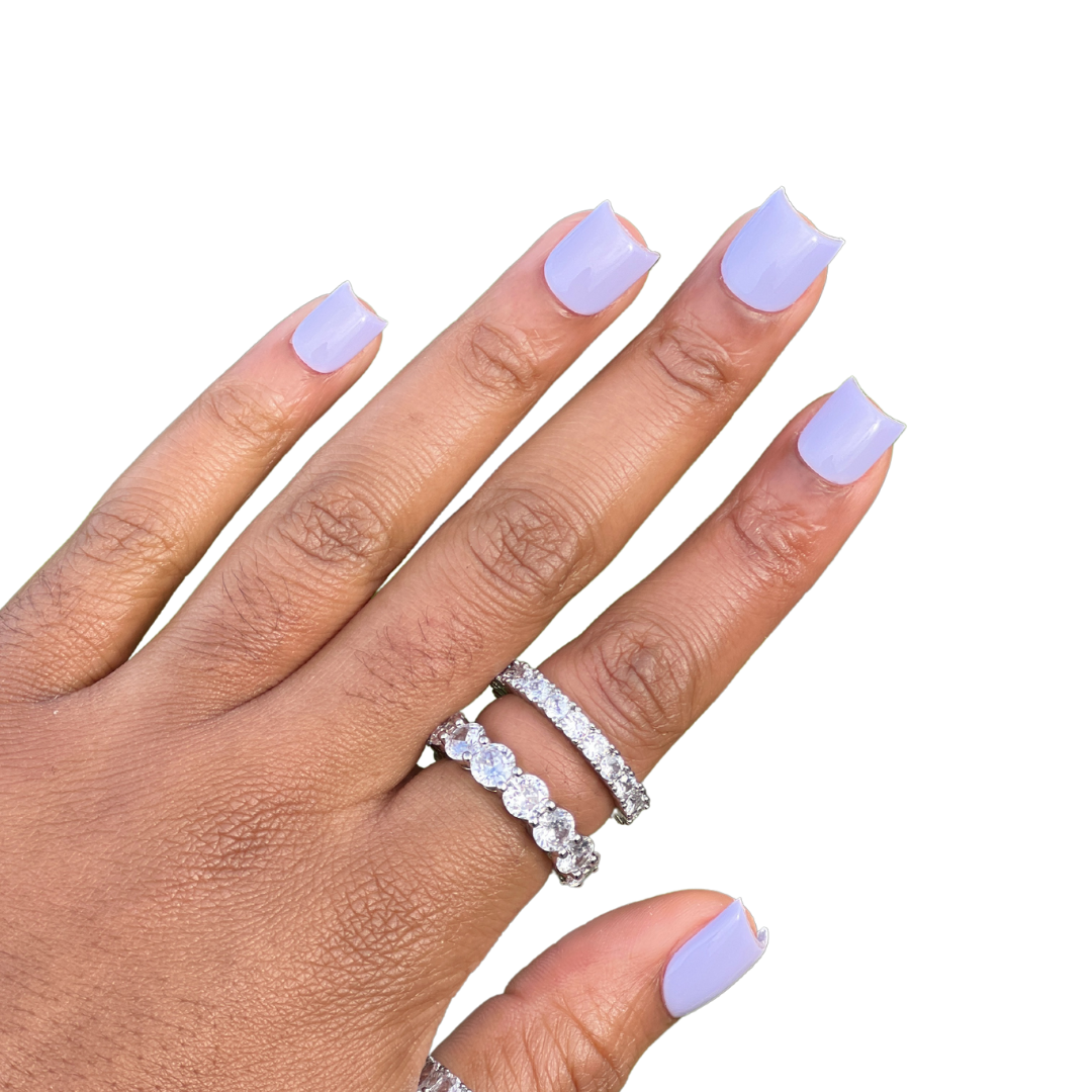 Lilac