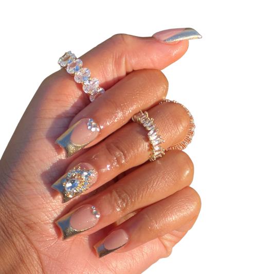Opulence