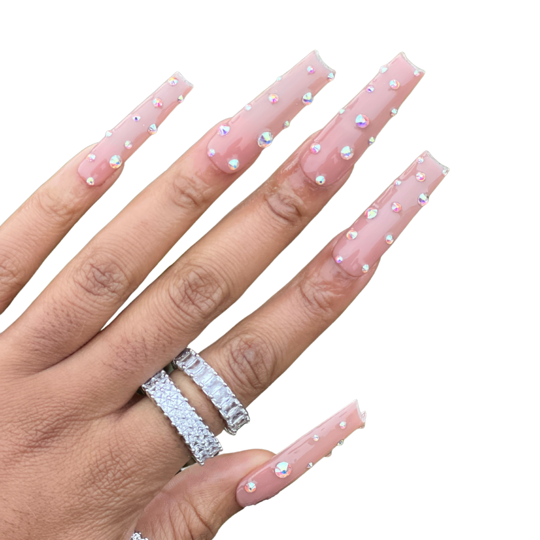 Bling Bling