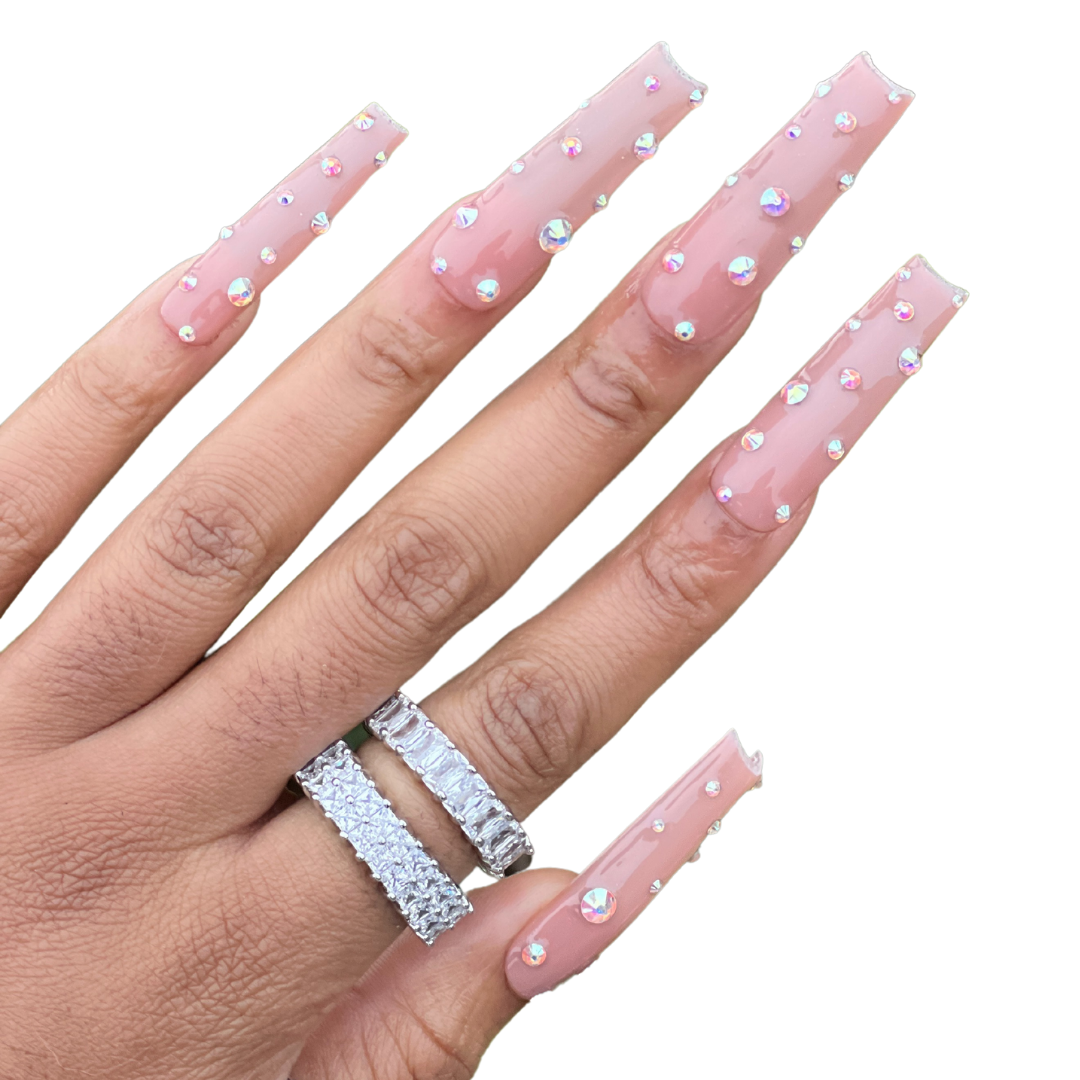 Bling Bling