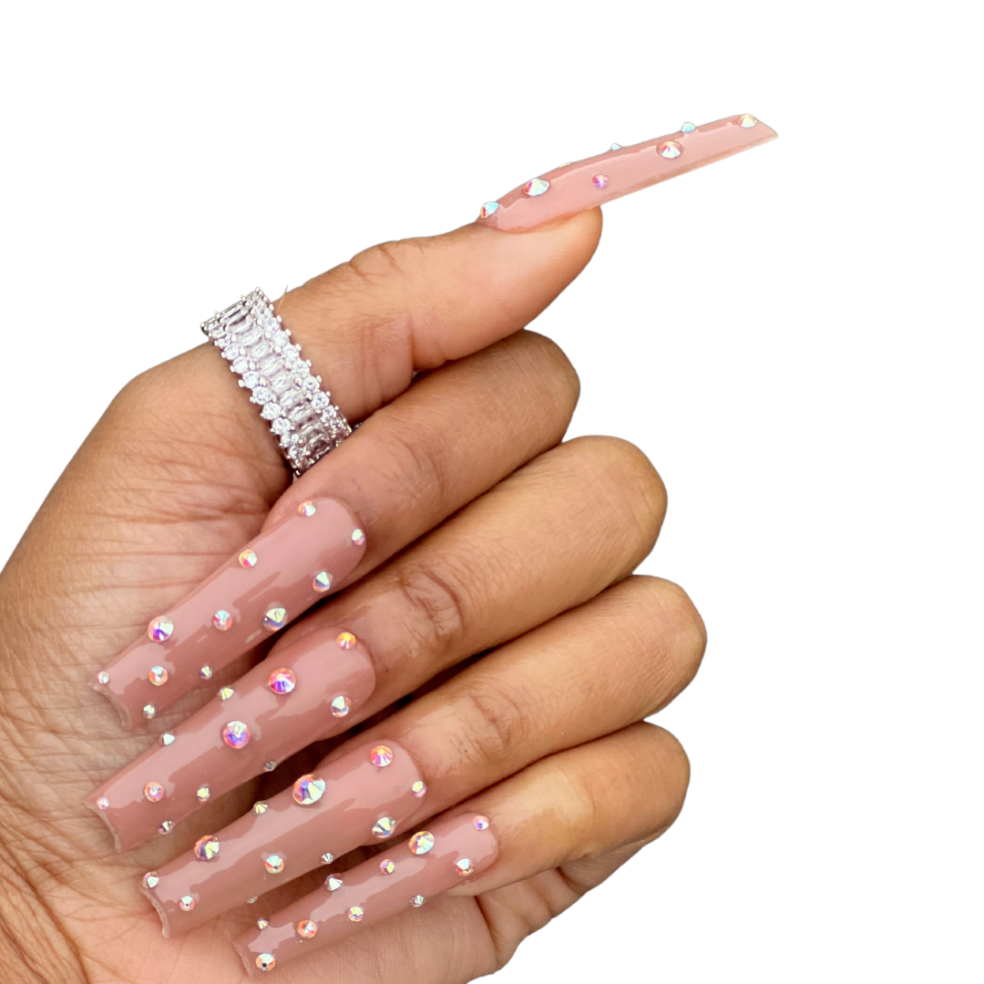 Bling Bling