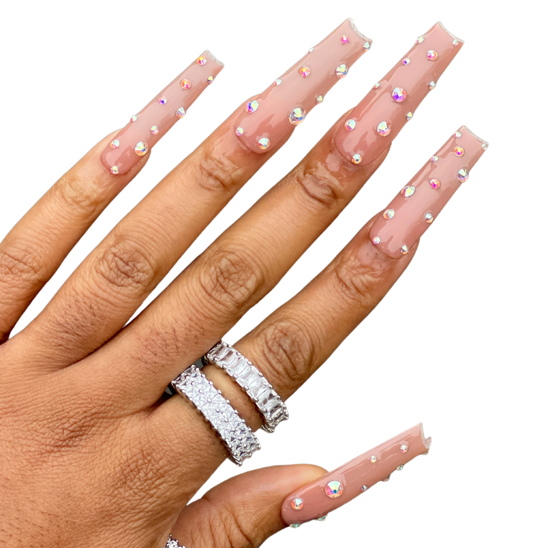 Bling Bling