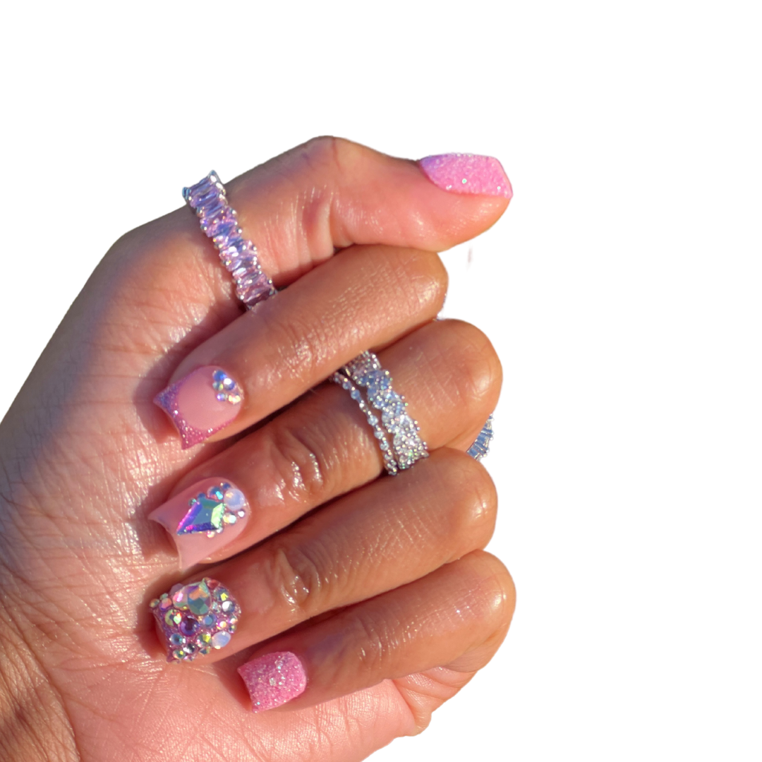 Princess