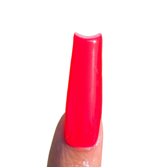 Rum Punch