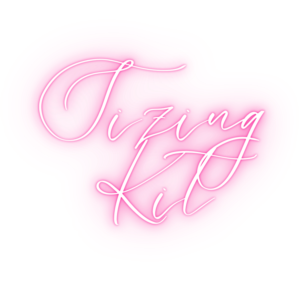 Sizing Kit