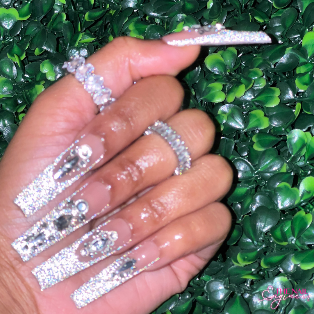 Material Girl