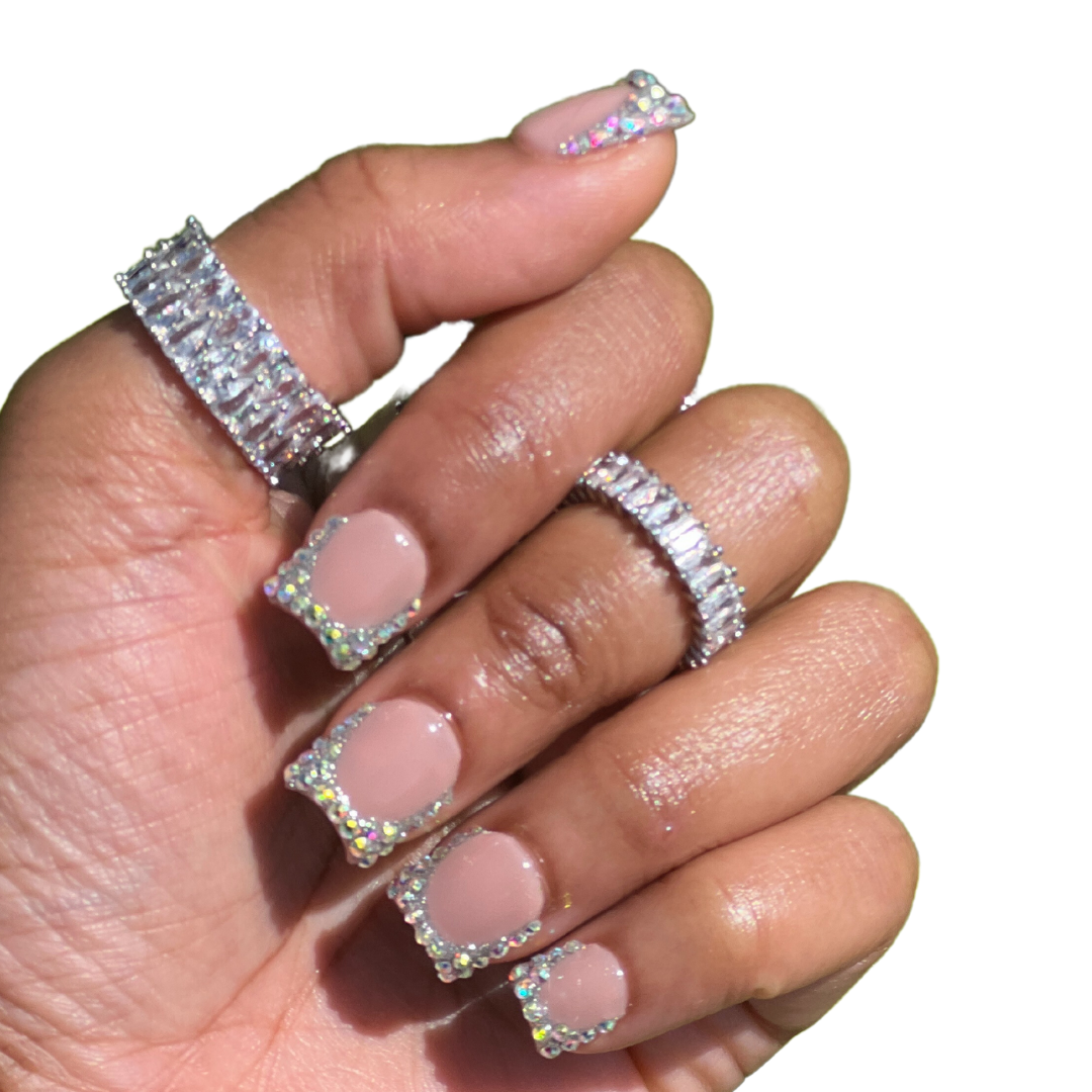 Plain Jane