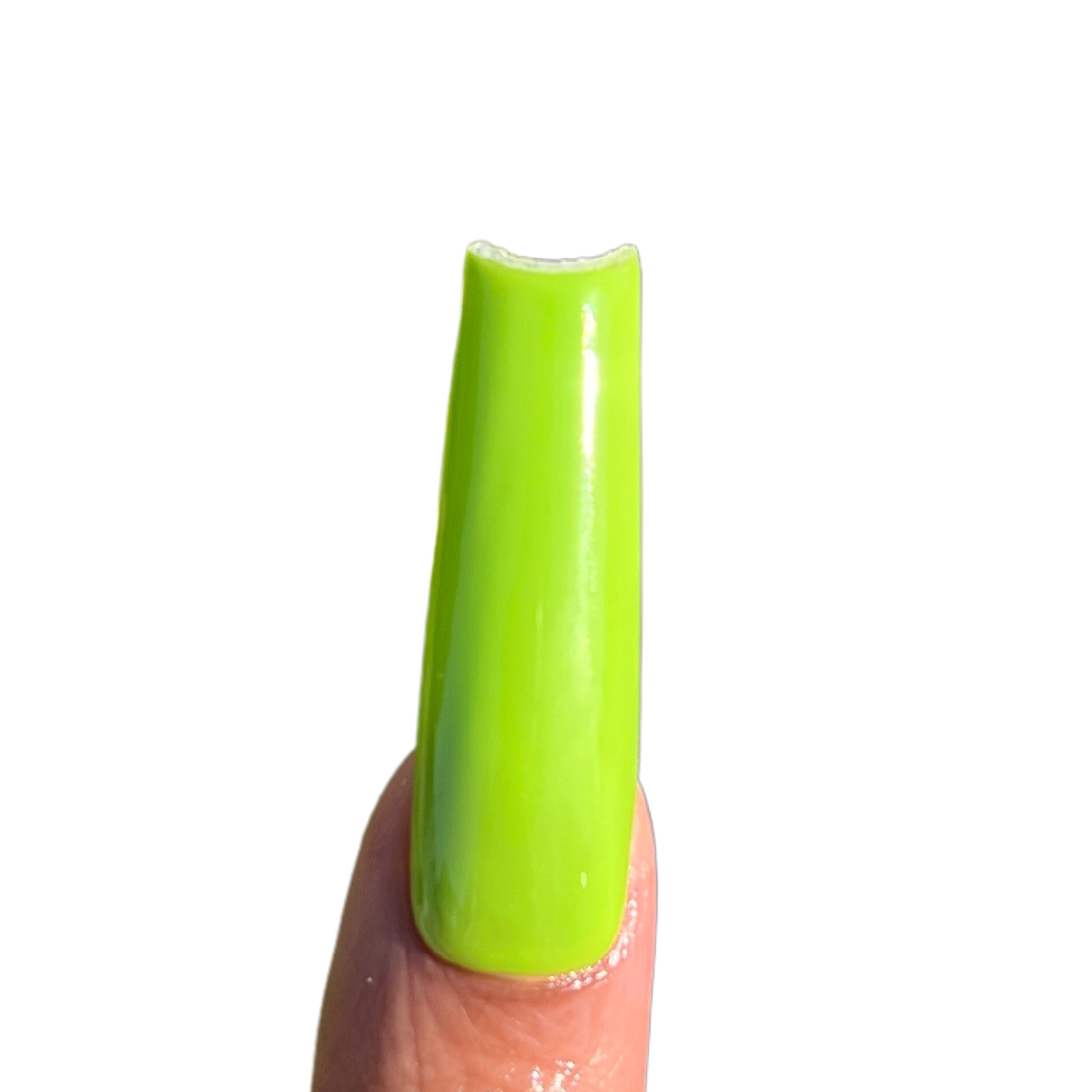 Limeade