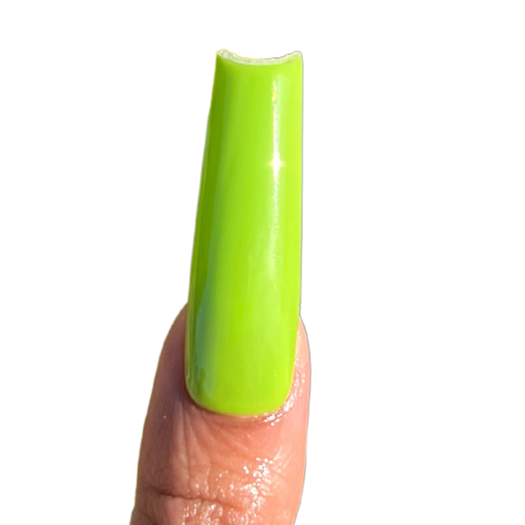Limeade