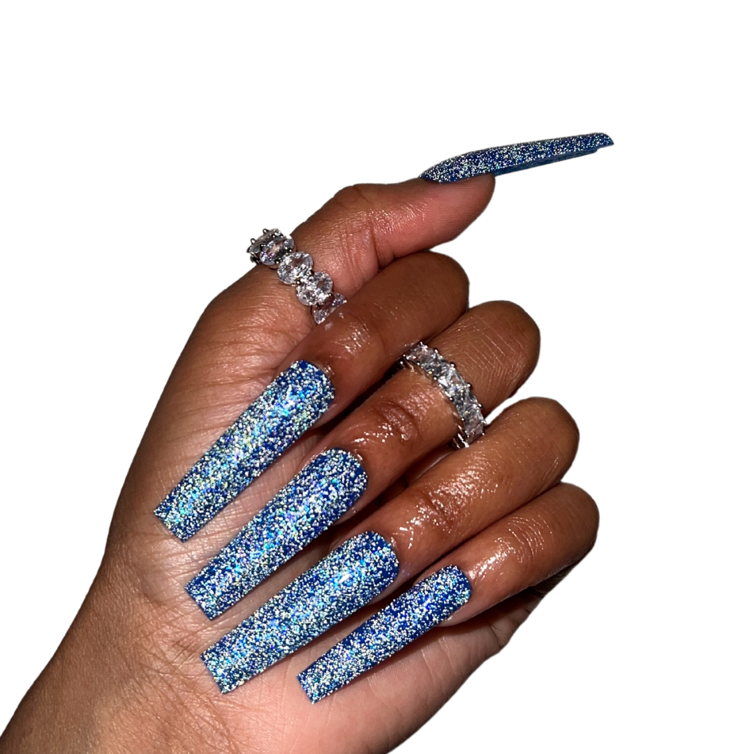 Blue Dream