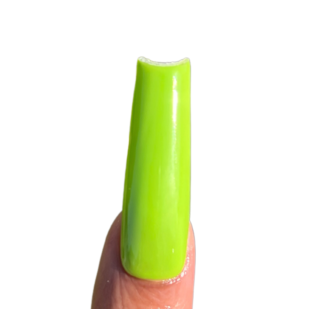 Limeade