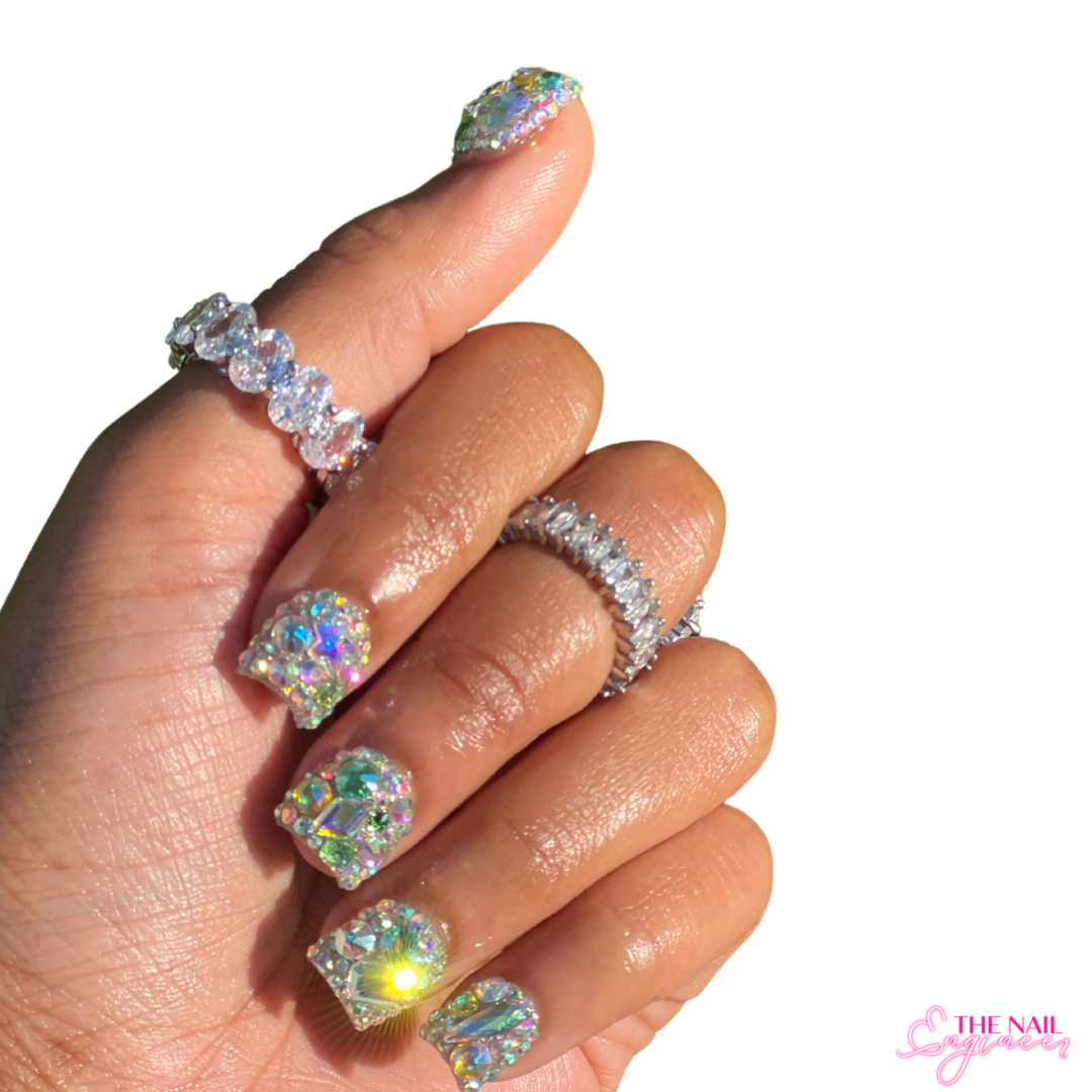 Custom Order