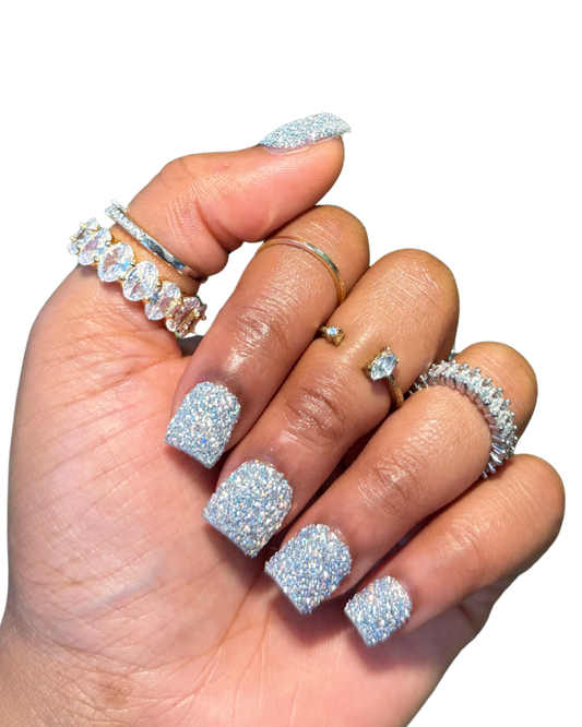 Glitz: Illusive