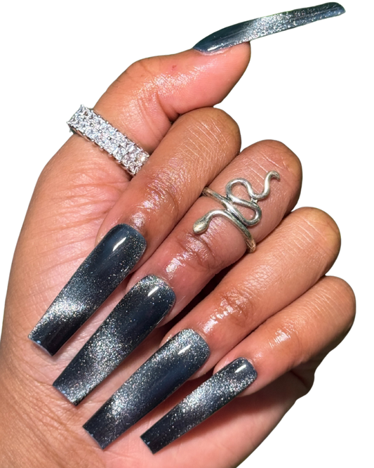 Dark Storm
